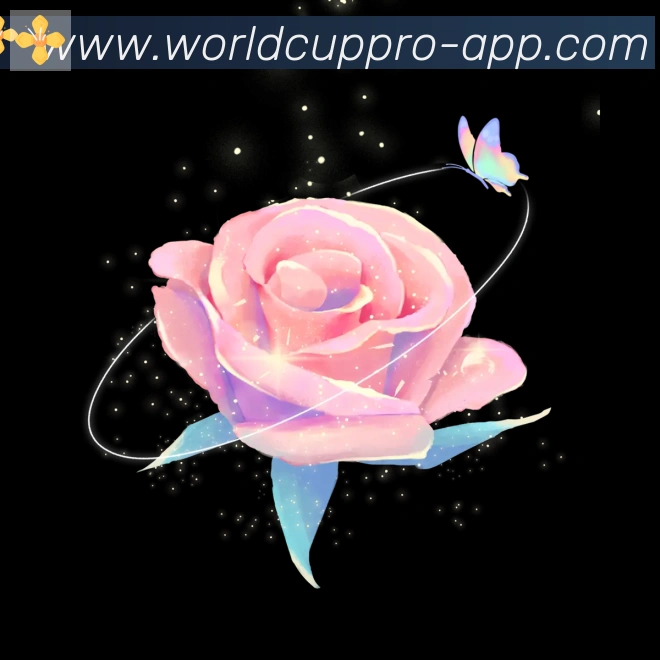 扫码下载 App