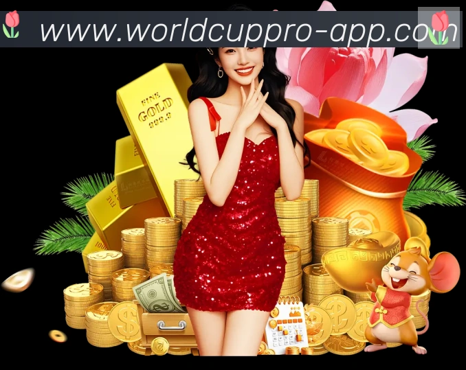 2026世界杯客户端下载APP 体育赛事宣传图