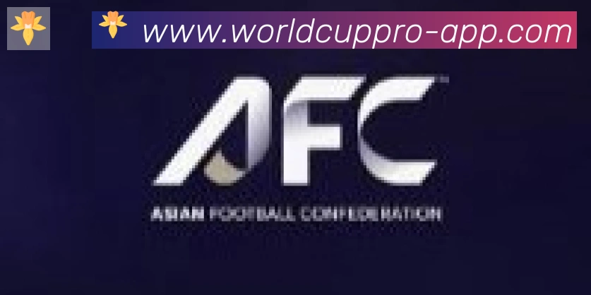 2026世界杯客户端下载合作伙伴