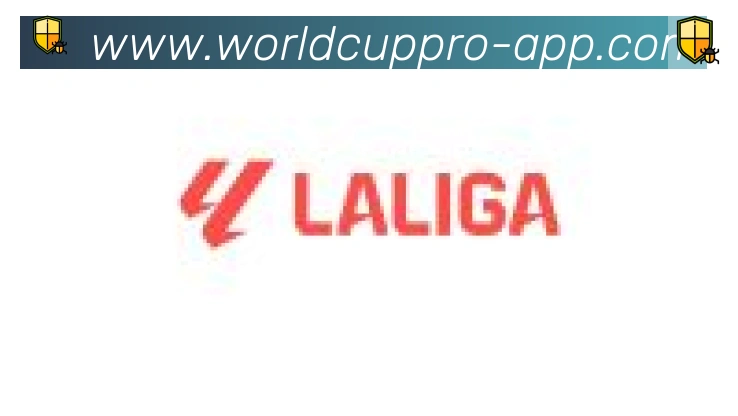2026世界杯客户端下载合作伙伴